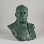 1711 3169 Skulptur